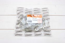 Форсунка охлаждения поршня Cummins ISBe, ISF3.8 0226 /3968877/