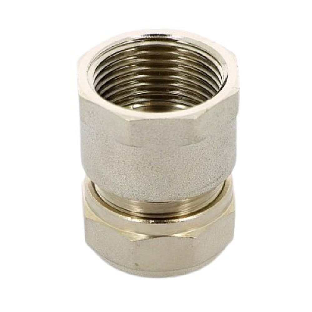 Муфта ВР 26x1 МП