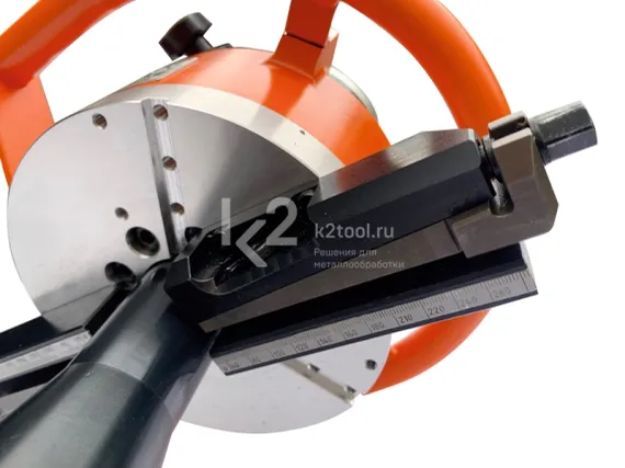 Ручной фаскосниматель NKO STINGER 300