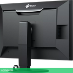 Монитор EIZO ColorEdge CS2731