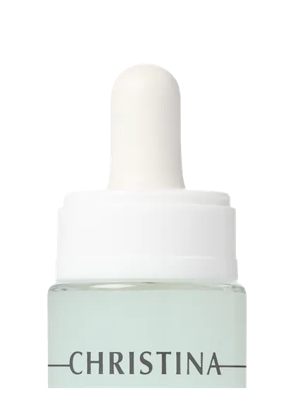 Детокс-сыворотка абсолют