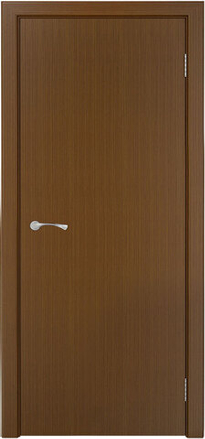 Мальта глухая Орех