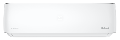 Roland MAESTRO Inverter RDI-MS24HSS/R1