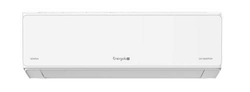 Инверторная сплит-система Energolux GENEVA SAS07G3-AI/SAU07G3-AI