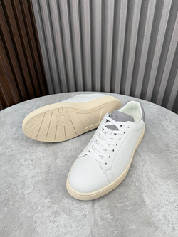 Кеды Kiton