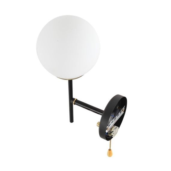 Бра Lumion ELRONA 8375/1W