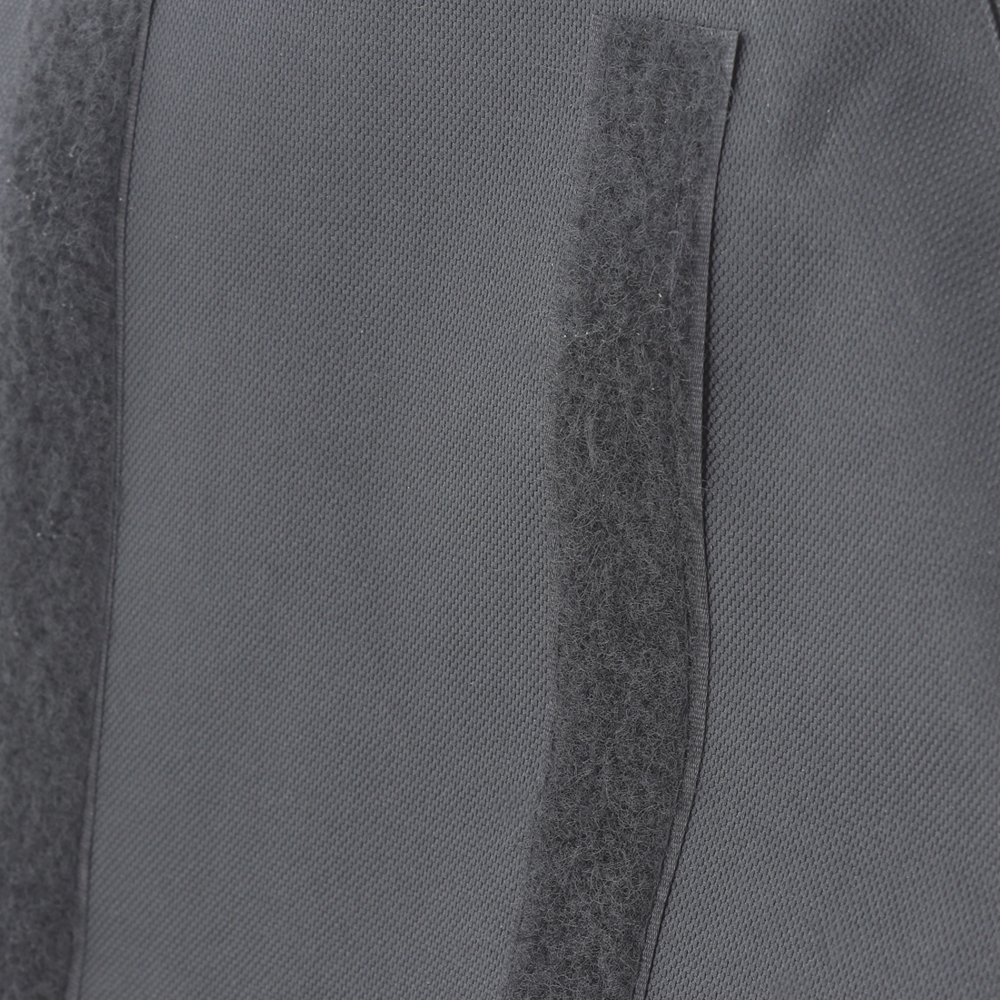 Кресло-коляска электрическая ЕК-6012