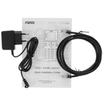 Телефон VoiceIP  Fanvil X303G