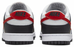 Кроссовки Nike Dunk Low
