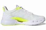 Кроссовки Adidas Climacool Venttack