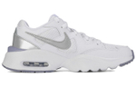 Кроссовки Nike Air Max Fusion (Женская размерная сетка)