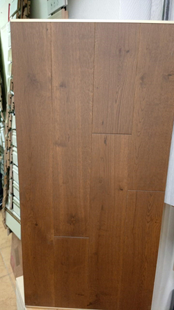 Инженерная доска Only Wood Дуб Калининград