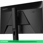 Игровой монитор Gigabyte G27F