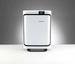 Воздухоочиститель Boneco P500
