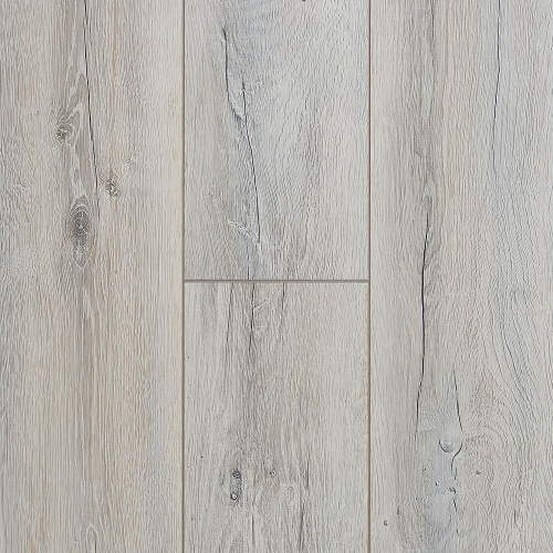 Ламинат KASTAMONU FLOORPAN LAGOON дубактеон