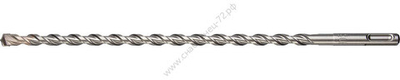 KRAFTOOL EXPERT 10 х 310 мм, SDS-plus бур (29320-310-10)