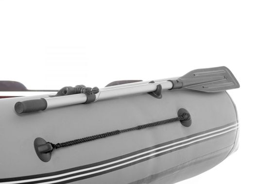 Лодка ПВХ ТРИТОН Air 310