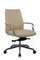 Кресло Пабло-M B2216-1 Светло-бежевый