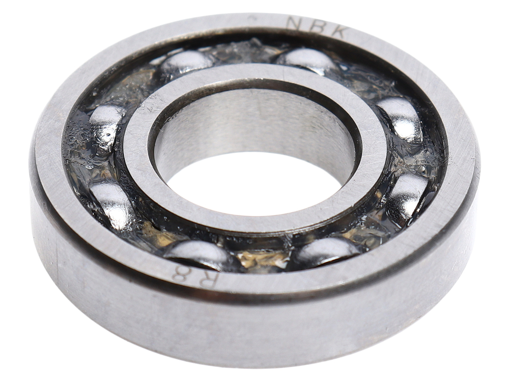 Ремкомплект для пневмогайковерта JTC-7214 (25) подшипник JTC