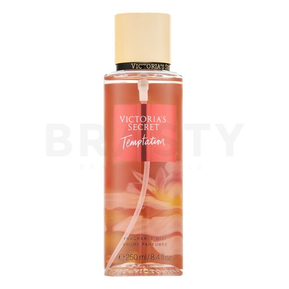 Victoria's Secret Temptation 2019 BOR W 250 ml