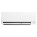Кондиционер Mitsubishi Electric MSZ-AY42VGK(P) / MUZ-AY42VG