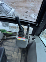 SHANMON 388 Экскаватор-погрузчик 388Y (Дизельный, 4,8 л, 102 л.с., АТ)