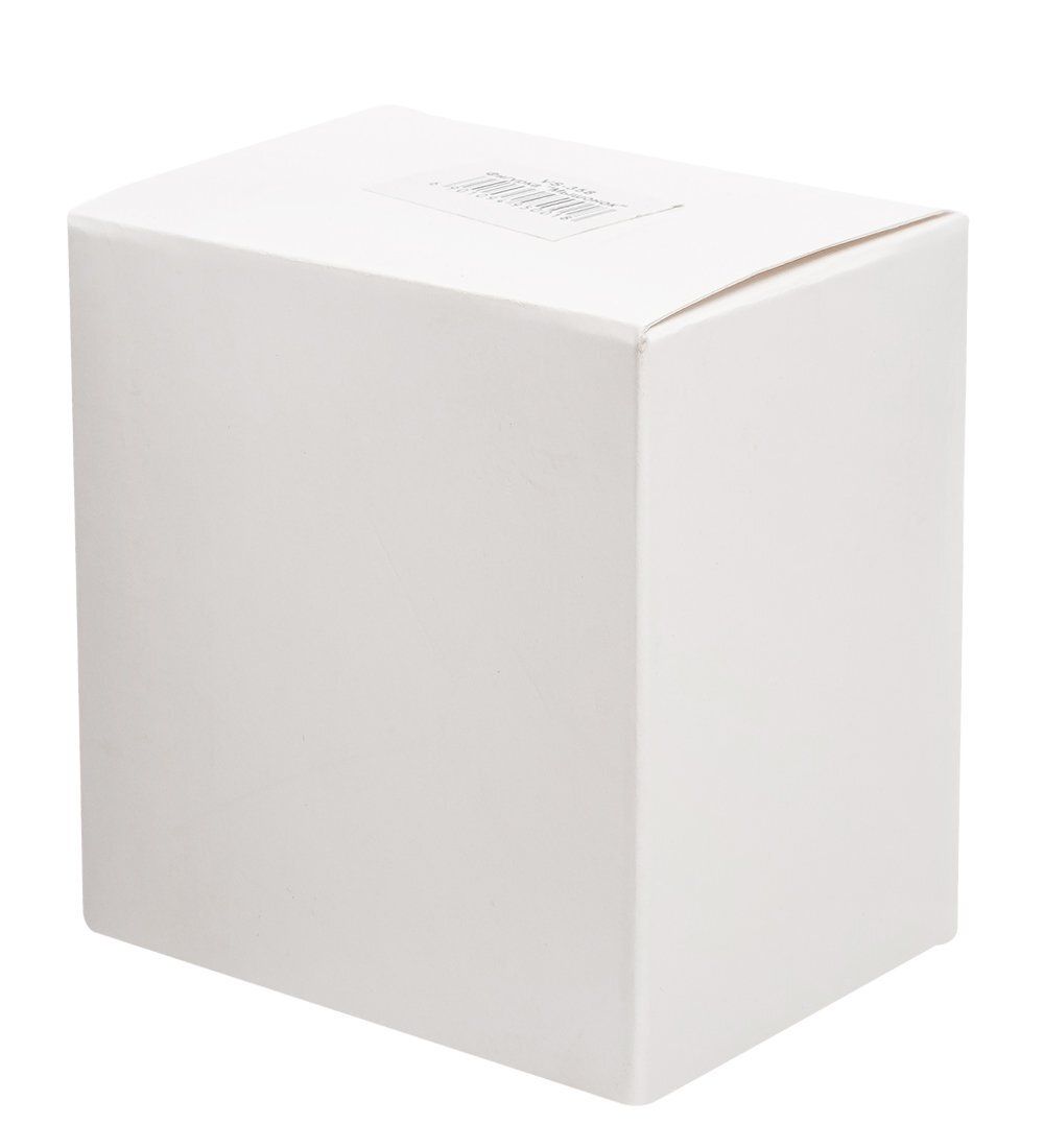 Valerio Sole VS-358 Фигурка «Мышонок»