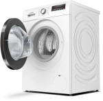 Стиральная машина Bosch WAN28K40