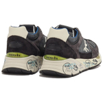 Premiata Mase