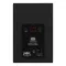 KRK RP8G5 Black