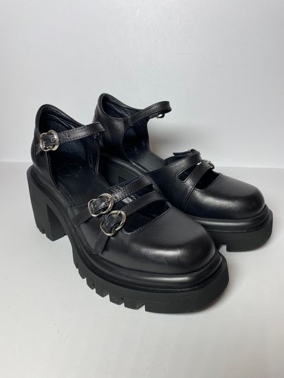 Туфли женские