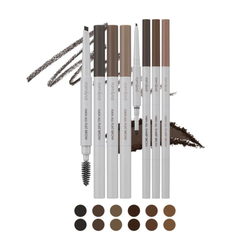 Romand Han All Sharp Brow