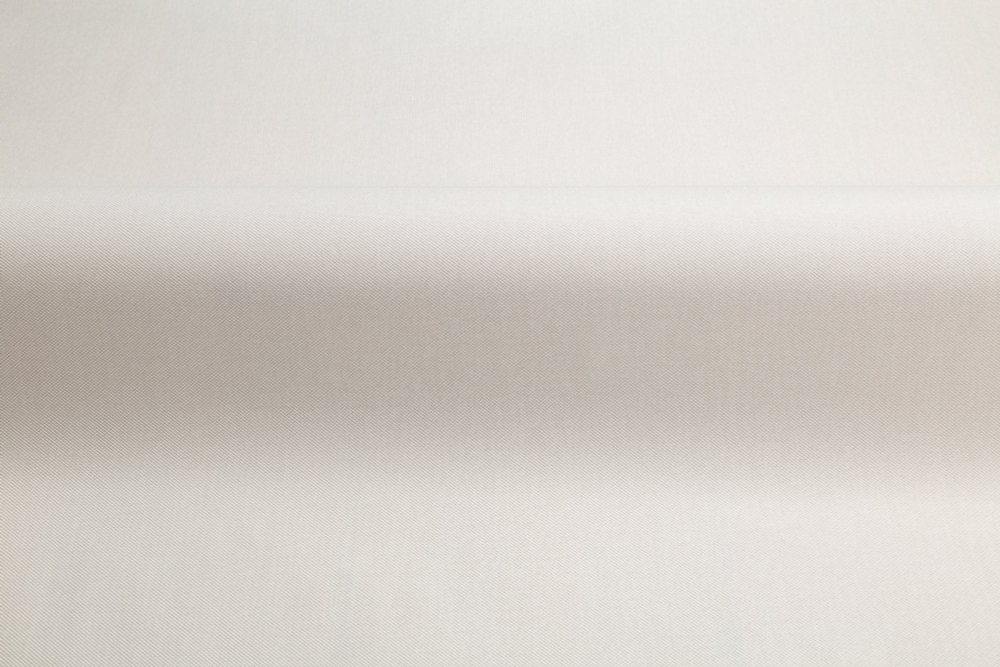 Palitra 71992-24 Avangard