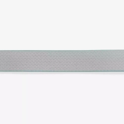 Шлейка NEOPRO TIDAL Zee.Dog