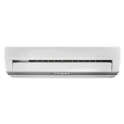 Бытовой кондиционер инверторного типа Electrolux Monaco Super DC Inverter