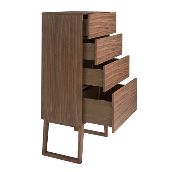 Комод Angel Cerda CP1702-A