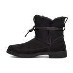 Сапоги UGG Esther, 1103809-BLK