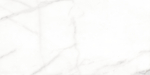 Керамогранит, LB Ceramics, Каррара Нова, 300x600 мм, Белый, Матовая, Плоская
