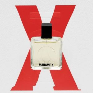 Madonna Madame X Eau de Parfum