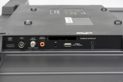 Телевизор HORIZONT 43LE7022D