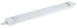 LIGHTING PRO Светильник светодиодный ДСП 1331 18Вт 5000К IP65 600мм IEK