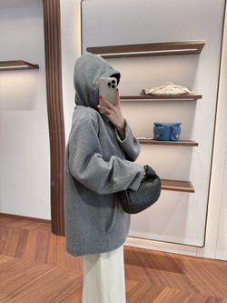 Loewe Jacket