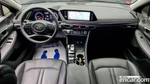 Hyundai Sonata (DN8) 2.0 (10.2021)