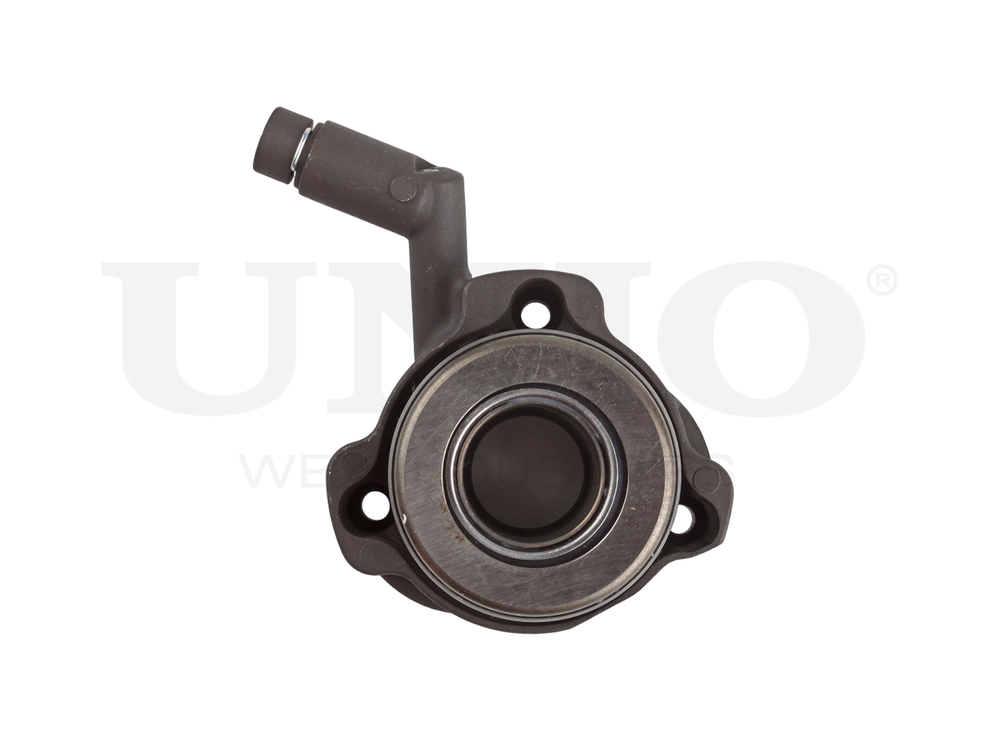 Муфта сцепления гидравлическая UNIO CLT-30025