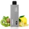 HQD ULTIMA PRO 10000 - Kiwi Lemon (5% nic)