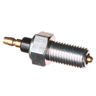 Датчик Нейтрали Электронный