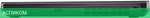 Ноутбук ASUS TUF Gaming A15 FA506NCR-HN057 Graphite Black (90NR0JV7-M003X0)