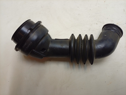 AWS71212 кт20 Сливной патрубок для стиральных машин Whirlpool 481253029495 б/у