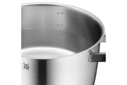 WMF Кастрюля Iconic 22 см 4,5 л