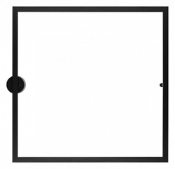 Бра Odeon Light 4385/24WL